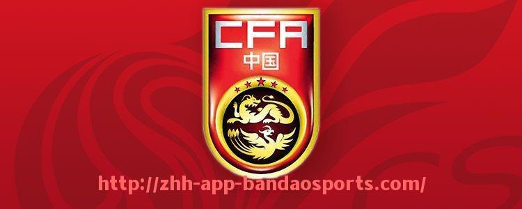 半岛体育app-世俱杯战术趋势演变，现代足球战术发展的体现
