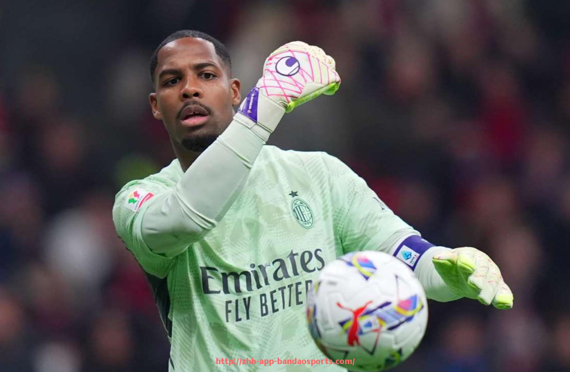 半岛体育app-法甲赛季经典决战回顾及关键比赛战术分析