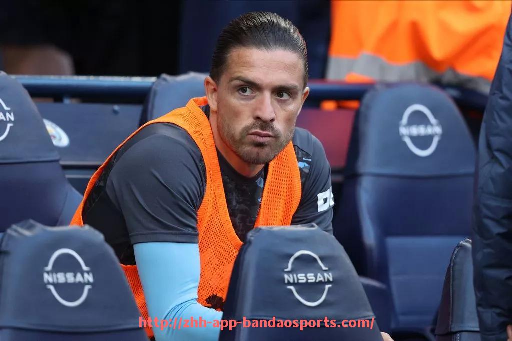 半岛体育app-2025世俱杯门票发售时间及购票方式详解