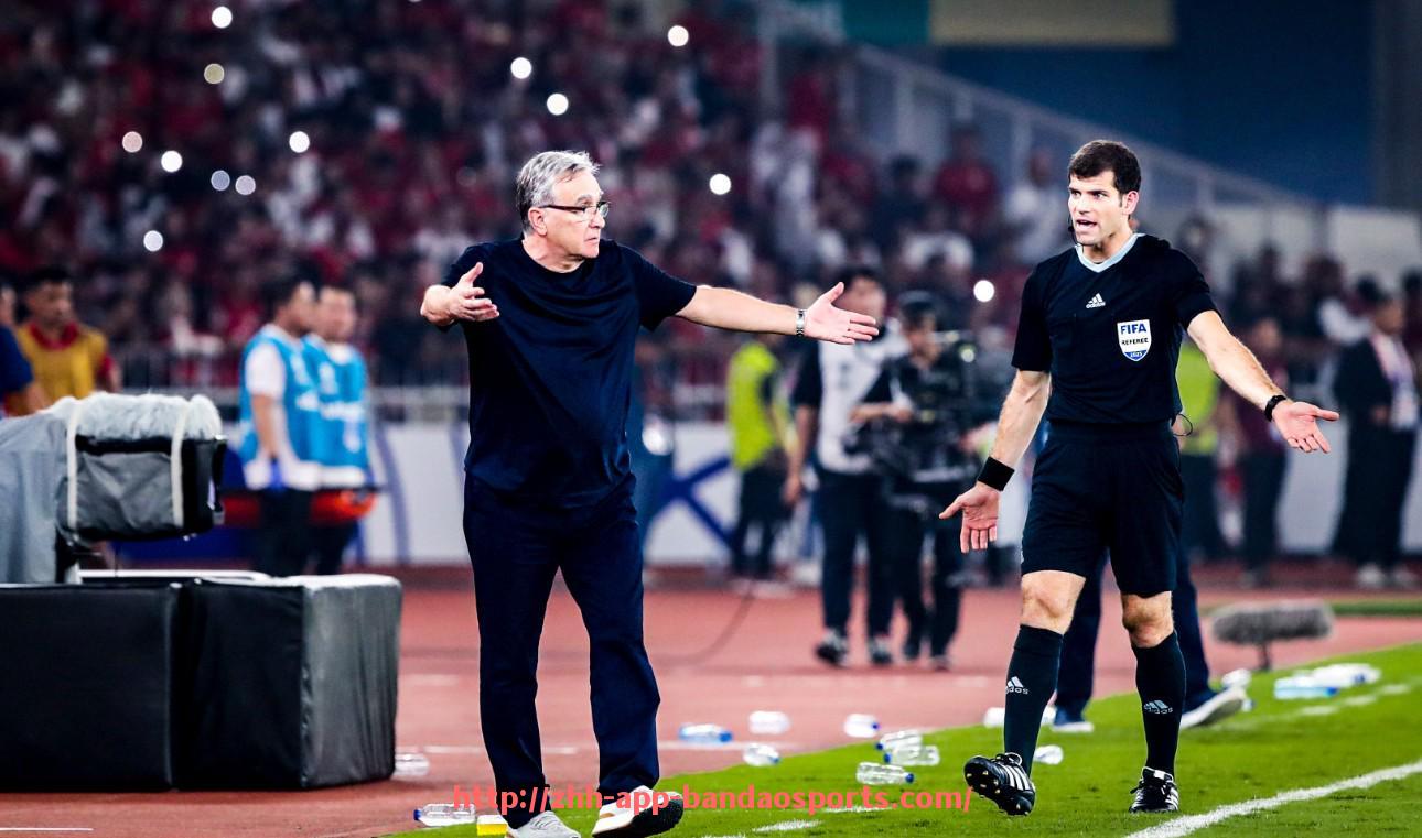 半岛体育app-被称为“药厂”的德甲球队是哪个?