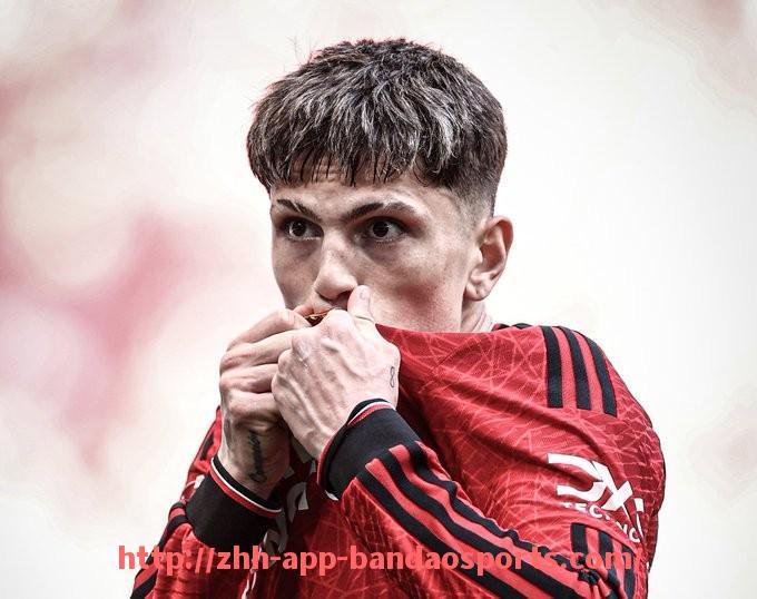 半岛体育app-专属定制方案出炉，世俱杯球迷专属活动策划震撼发布