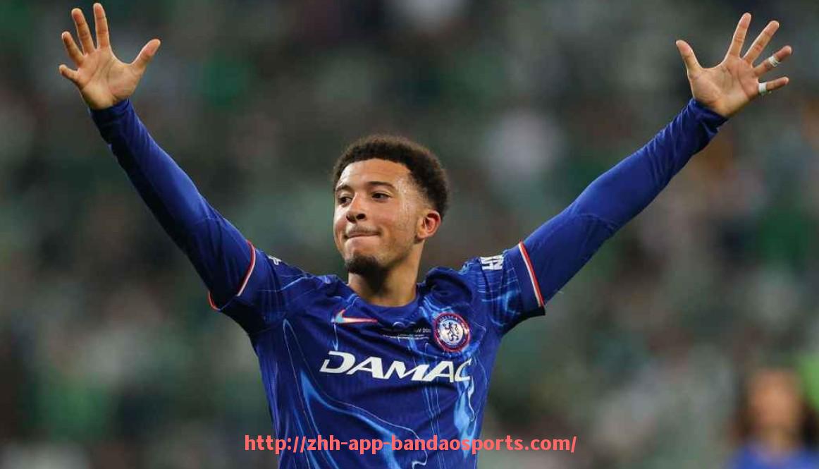 半岛体育app-专属定制方案出炉，世俱杯球迷专属活动策划震撼发布