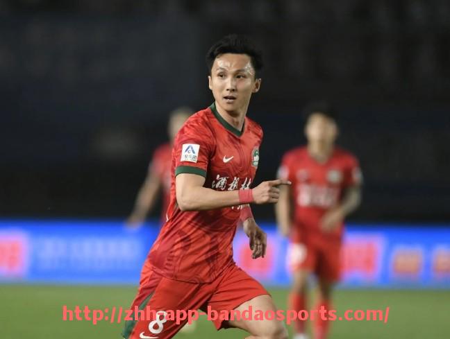 半岛体育app-世俱杯中场表现对比分析：控球率与传导效率评估