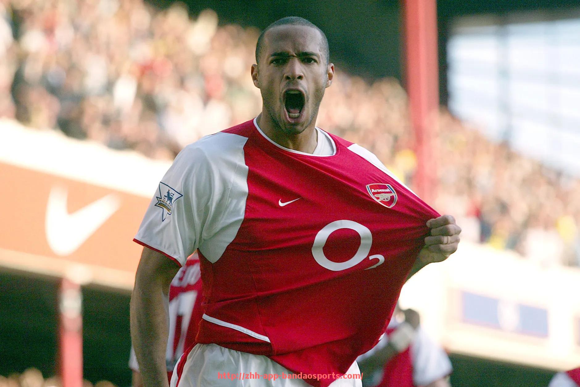 半岛体育app-CBA赛季是否涉及足球队伍