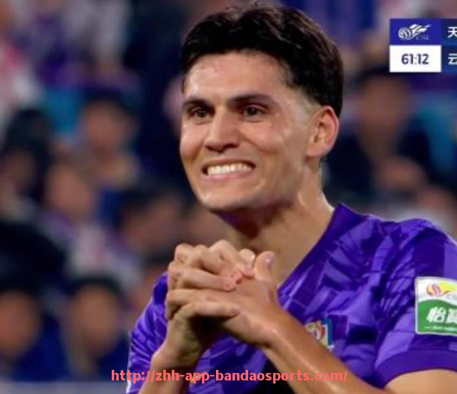 半岛体育app-世俱杯足球视频剪辑教学指南：适合初学者的操作流程