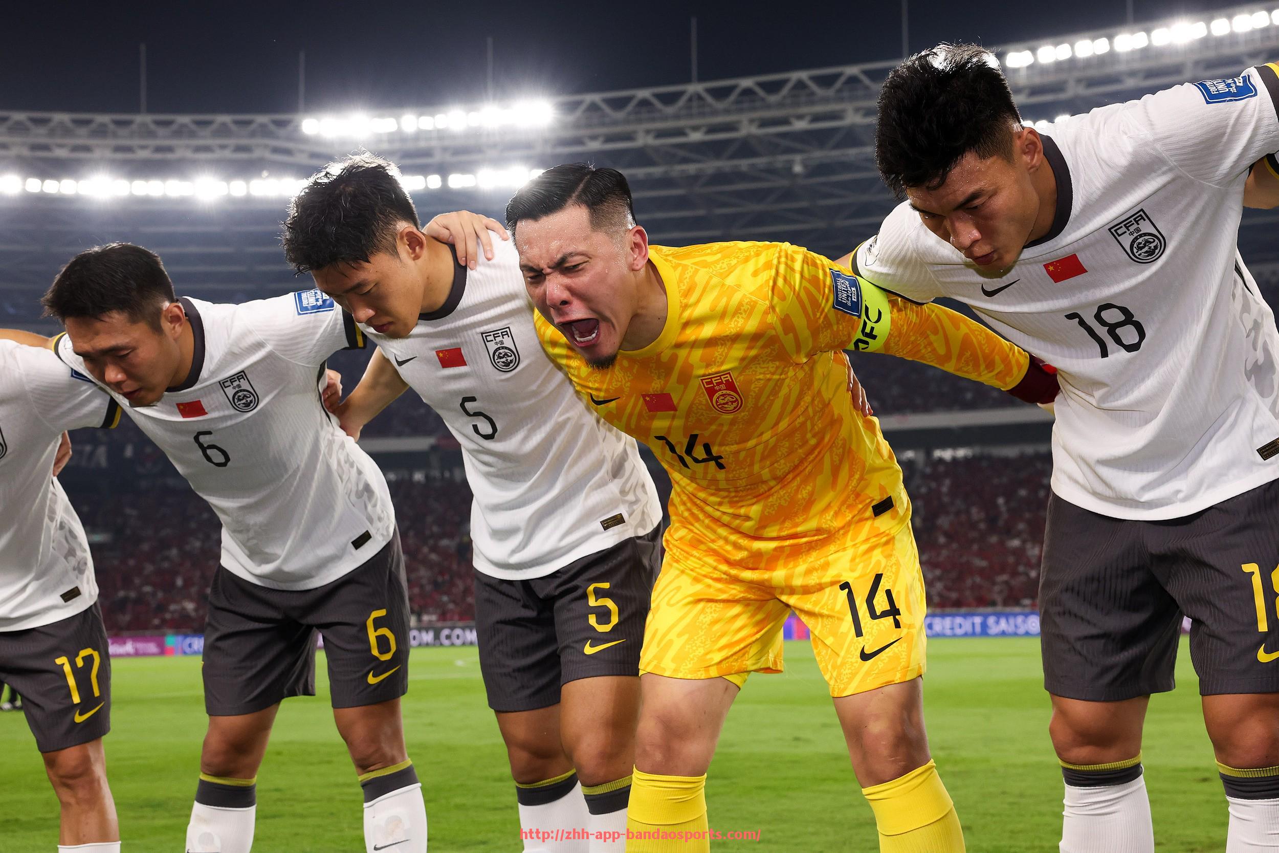 半岛体育app-世俱杯制度执行机制完善方案及落实保障措施分析