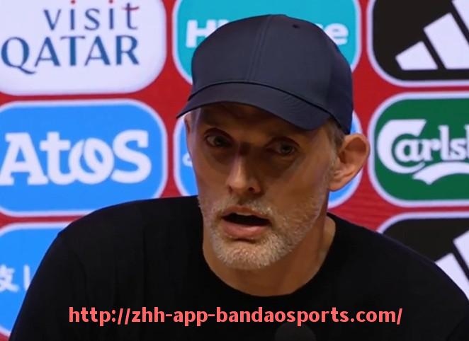 半岛体育app-世俱杯助攻回看精选集：那些隐藏的关键传球