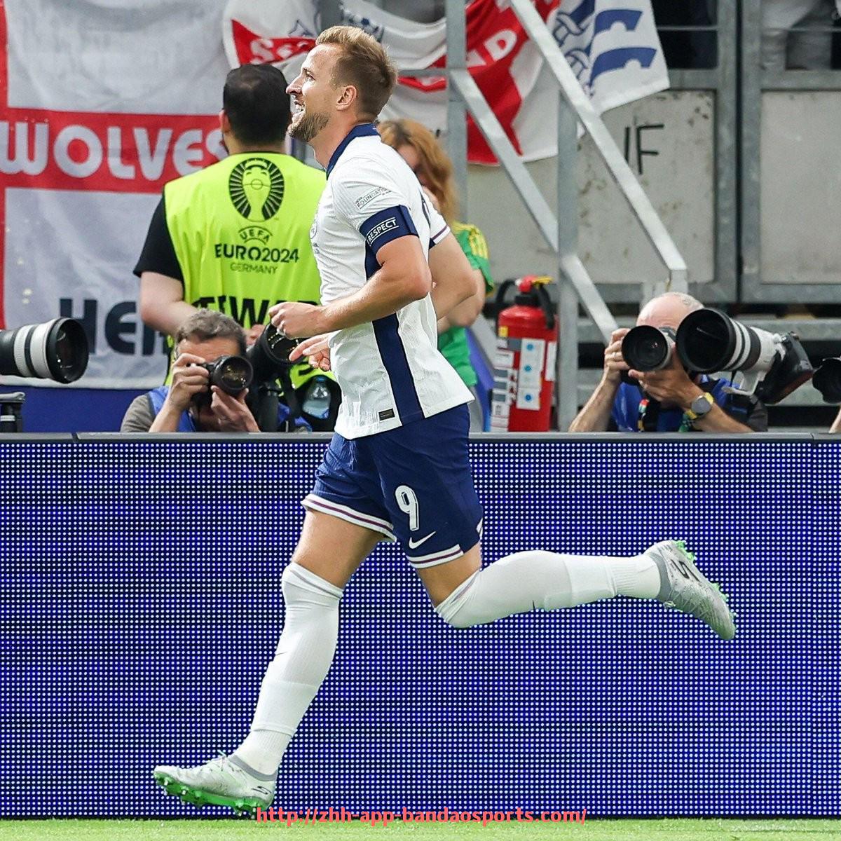 半岛体育app-世俱杯助攻回看精选集：那些隐藏的关键传球