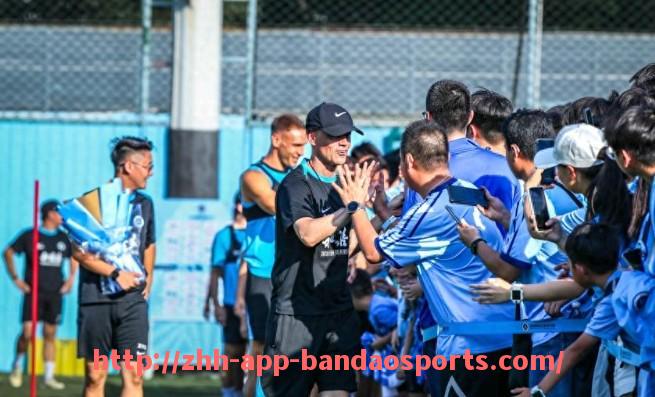 半岛体育app-世俱杯历史球队控球率变化对比赛节奏的影响分析