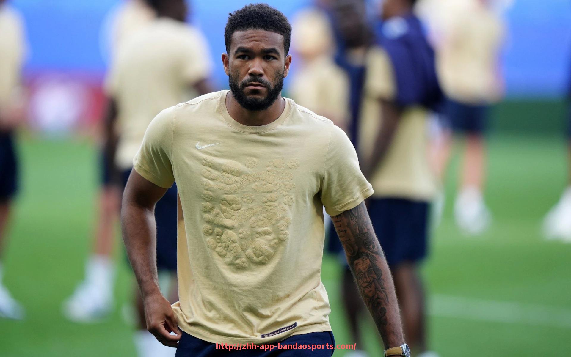 半岛体育app-世俱杯历史球队控球率变化对比赛节奏的影响分析