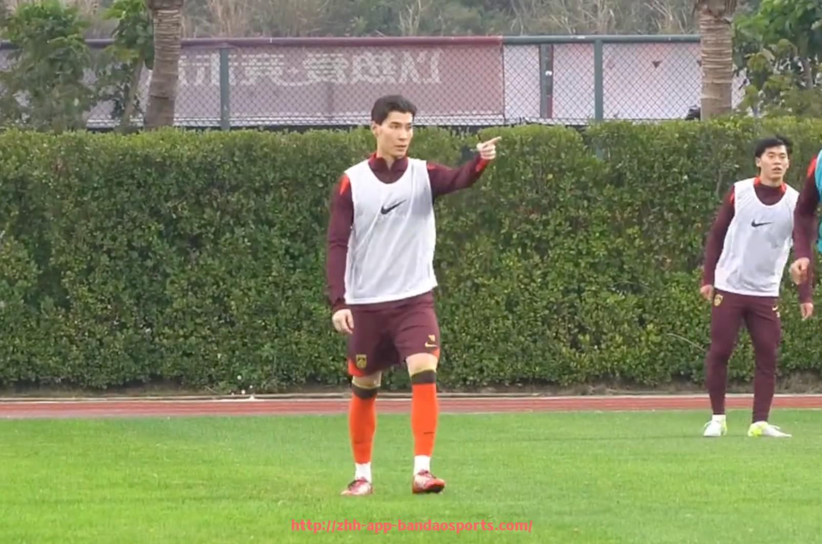 半岛体育app-今天火箭队比赛的最终比分及数据汇总