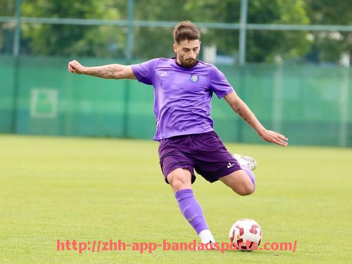 半岛体育app-法甲球队目标管理实践：从财务预算到技战术路径