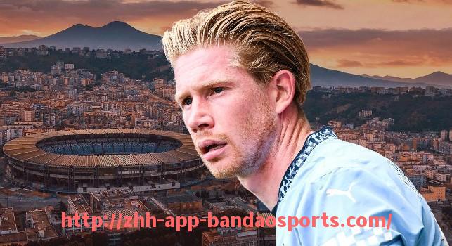 半岛体育app-世俱杯官方活动日历发布