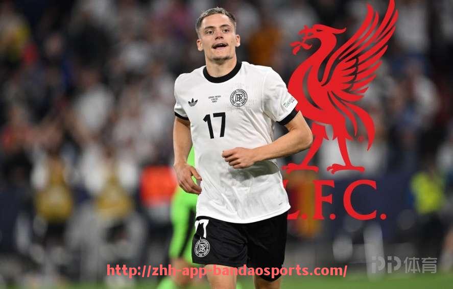 半岛体育app-马竞与德甲球队之间的欧战对战历史