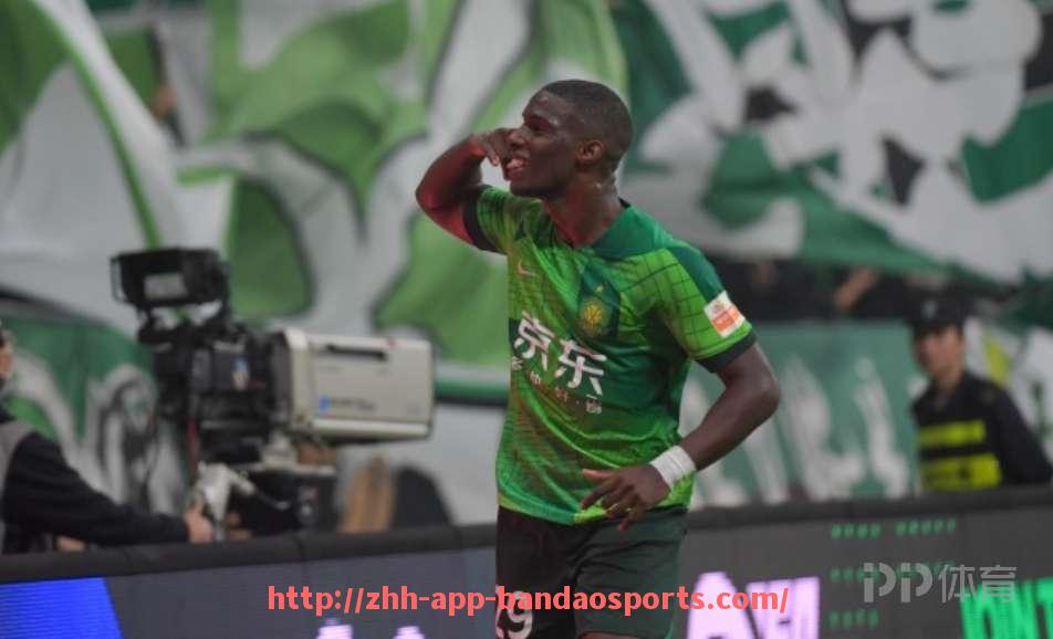 半岛体育app-哪个卫视频道同步直播西甲精彩赛事？