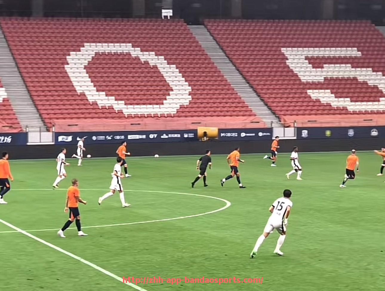 半岛体育app-世俱杯比赛射门精度统计与球队进攻效率的关系