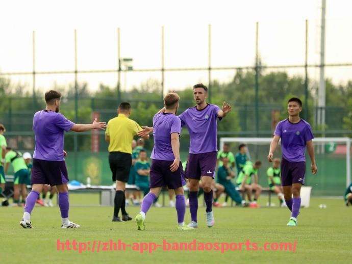 半岛体育app-世俱杯比赛射门精度统计与球队进攻效率的关系