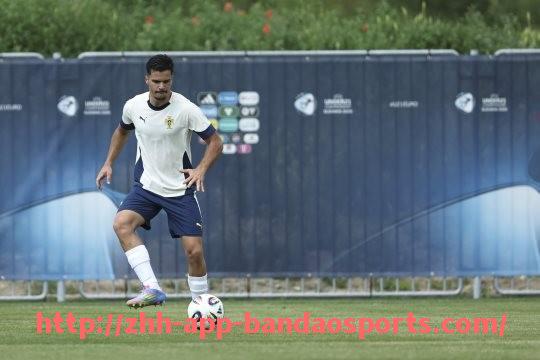 半岛体育app-世俱杯比赛录像直播地址导航：点播回看全程不遗漏