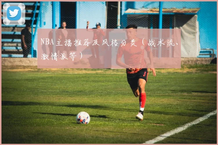 NBA主播推荐及风格分类（战术流、激情派等）