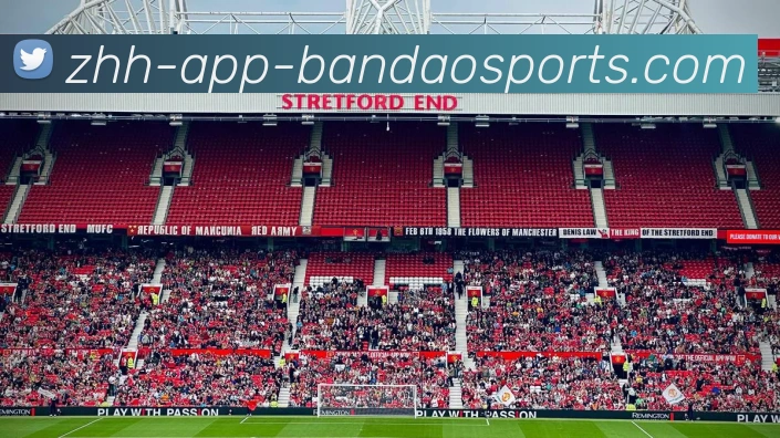 半岛体育品牌故事