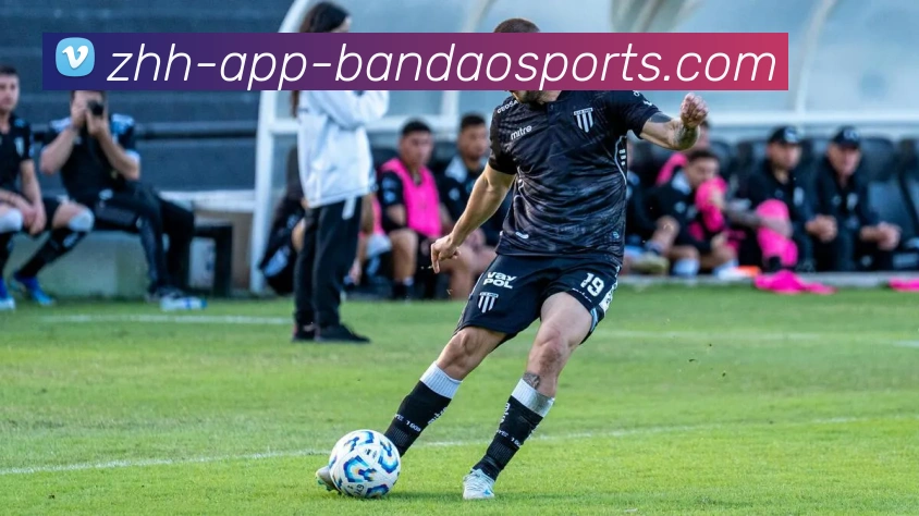 半岛体育服务体系