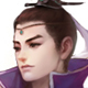 羿令莹