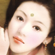 杨姝鹃
