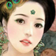 胡闻宝