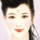 秦洁可