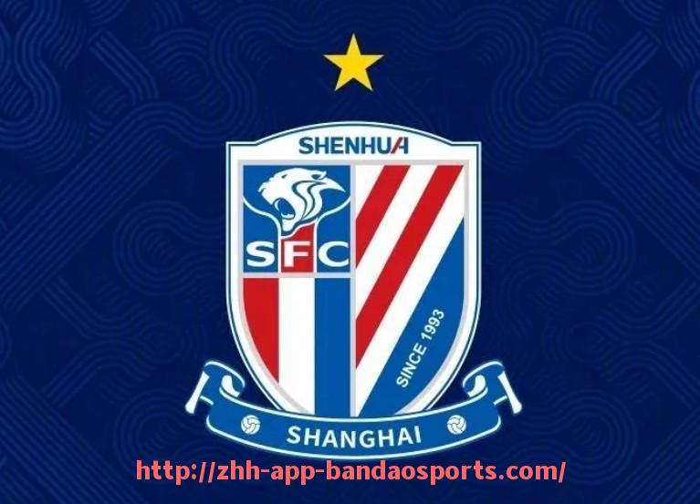半岛体育app-实况足球游戏中中超球队与英超球队对抗的模拟玩法