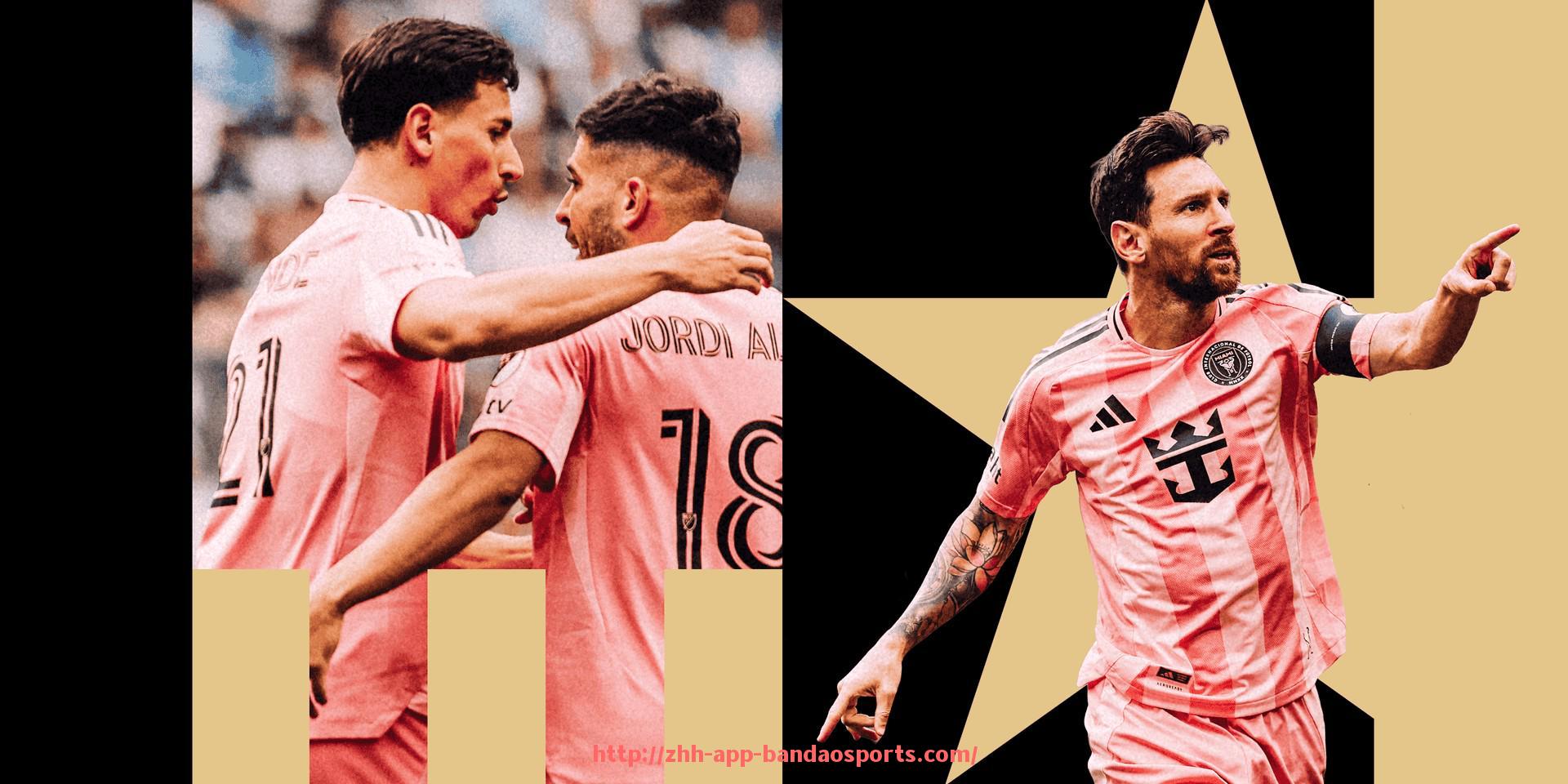 半岛体育app-世俱杯数据可视化平台展示：用图表读懂比赛真相