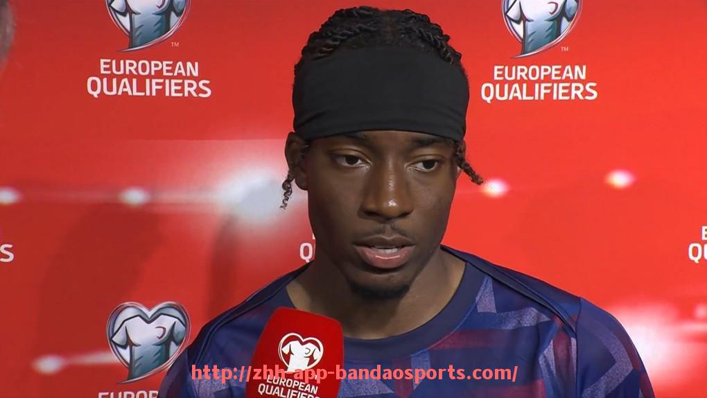 半岛体育app-世俱杯比赛中断信息同步机制及多部门联动方案